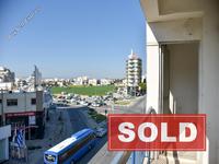 2 bedroom apartment sold faneromeni larnaca 1674215 image 4324009
