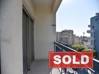 2 bedroom apartment sold faneromeni larnaca 1674215 image 4324010