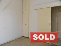 2 bedroom apartment sold faneromeni larnaca 1674215 image 4324012
