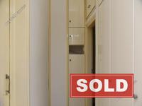 2 bedroom apartment sold faneromeni larnaca 1674215 image 4324014