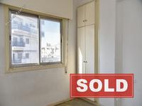 2 bedroom apartment sold faneromeni larnaca 1674215 image 4324015
