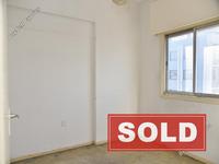 2 bedroom apartment sold faneromeni larnaca 1674215 image 4324016