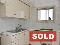 2 bedroom apartment sold faneromeni larnaca 1674215 image 4324018