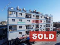 2 bedroom apartment sold faneromeni larnaca 1674215 image 4324022