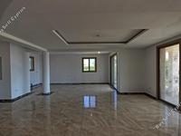 7 bedroom detached house for sale peyia paphos 1141215 image 1527459