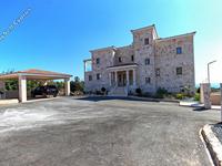 7 bedroom detached house for sale peyia paphos 1141215 image 1527463