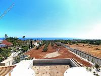 7 bedroom detached house for sale peyia paphos 1141215 image 1527470