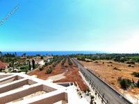 7 bedroom detached house for sale peyia paphos 1141215 image 1527472