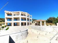 7 bedroom detached house for sale peyia paphos 1141215 image 1527476