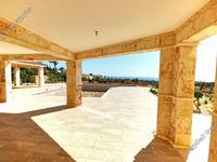 7 bedroom detached house for sale peyia paphos 1141215 image 1527477