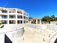 7 bedroom detached house for sale peyia paphos 1141215 image 1527478