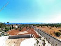 7 bedroom detached house for sale peyia paphos 1141215 image 1527479