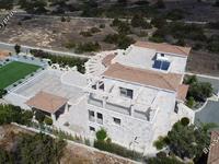 7 bedroom detached house for sale peyia paphos 1141215 image 7394134