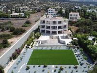 7 bedroom detached house for sale peyia paphos 1141215 image 7394136