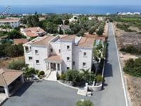 7 bedroom detached house for sale peyia paphos 1141215 image 7394137