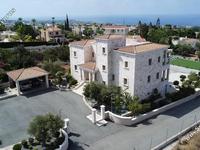 7 bedroom detached house for sale peyia paphos 1141215 image 7394139