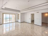 7 bedroom detached house for sale peyia paphos 1141215 image 9477274