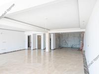 7 bedroom detached house for sale peyia paphos 1141215 image 9477275