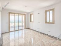 7 bedroom detached house for sale peyia paphos 1141215 image 9477276