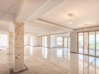 7 bedroom detached house for sale peyia paphos 1141215 image 9477278