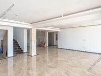 7 bedroom detached house for sale peyia paphos 1141215 image 9477279