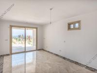 7 bedroom detached house for sale peyia paphos 1141215 image 9477280