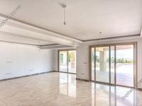 7 bedroom detached house for sale peyia paphos 1141215 image 9477281