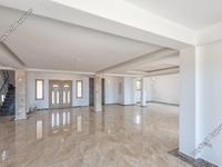 7 bedroom detached house for sale peyia paphos 1141215 image 9477282