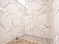 7 bedroom detached house for sale peyia paphos 1141215 image 9477284