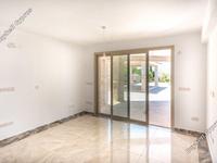 7 bedroom detached house for sale peyia paphos 1141215 image 9477287