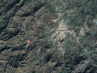 land for sale lythrodontas nicosia 1037215 image 6814890