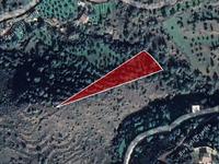 land for sale lythrodontas nicosia 1037215 image 6814891