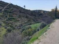 land for sale lythrodontas nicosia 1037215 image 6814892