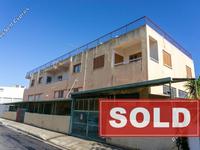 studio mixed use project sold larnaca municipality larnaca 864215 image 3382338