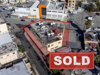 studio mixed use project sold larnaca municipality larnaca 864215 image 3382343