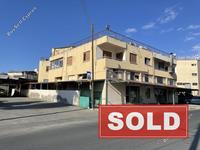 studio mixed use project sold larnaca municipality larnaca 864215 image 3382350