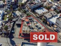 studio mixed use project sold larnaca municipality larnaca 864215 image 3382354