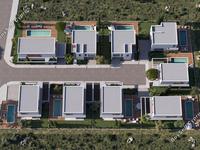 3 bedroom detached house for sale pernera famagusta 8755315 image 16513404