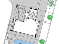 3 bedroom detached house for sale pernera famagusta 8755315 image 16513419