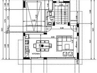 3 bedroom detached house for sale pernera famagusta 8755315 image 16513420