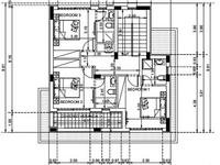 3 bedroom detached house for sale pernera famagusta 8755315 image 16513421