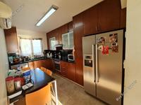 3 bedroom penthouse for rent mesa chorio paphos 7699315 image 10000369 3 bedroom penthouse for rent mesa chorio paphos 7699315 image 10000369