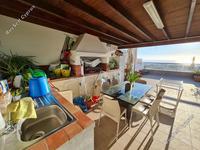 3 bedroom penthouse for rent mesa chorio paphos 7699315 image 10000374 3 bedroom penthouse for rent mesa chorio paphos 7699315 image 10000374
