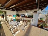 3 bedroom penthouse for rent mesa chorio paphos 7699315 image 10000375 3 bedroom penthouse for rent mesa chorio paphos 7699315 image 10000375