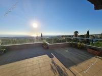 3 bedroom penthouse for rent mesa chorio paphos 7699315 image 10000376 3 bedroom penthouse for rent mesa chorio paphos 7699315 image 10000376