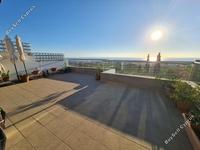 3 bedroom penthouse for rent mesa chorio paphos 7699315 image 10000377 3 bedroom penthouse for rent mesa chorio paphos 7699315 image 10000377