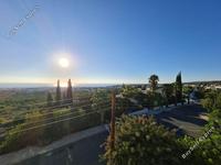 3 bedroom penthouse for rent mesa chorio paphos 7699315 image 10000379 3 bedroom penthouse for rent mesa chorio paphos 7699315 image 10000379
