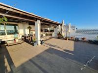 3 bedroom penthouse for rent mesa chorio paphos 7699315 image 10000380 3 bedroom penthouse for rent mesa chorio paphos 7699315 image 10000380