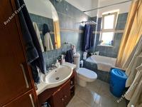 3 bedroom penthouse for rent mesa chorio paphos 7699315 image 10000382 3 bedroom penthouse for rent mesa chorio paphos 7699315 image 10000382