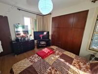 3 bedroom penthouse for rent mesa chorio paphos 7699315 image 10000385 3 bedroom penthouse for rent mesa chorio paphos 7699315 image 10000385